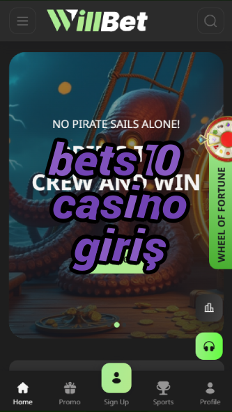 bets10 casino giriş-bandasonoracasino.asdasdzhjkds.com