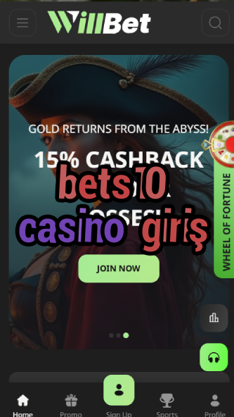 bets10 casino giriş-bandasonoracasino.asdasdzhjkds.com