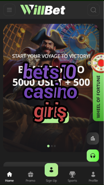 bets10 casino giriş-bandasonoracasino.asdasdzhjkds.com