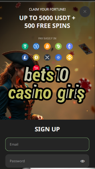 bets10 casino giriş-bandasonoracasino.asdasdzhjkds.com
